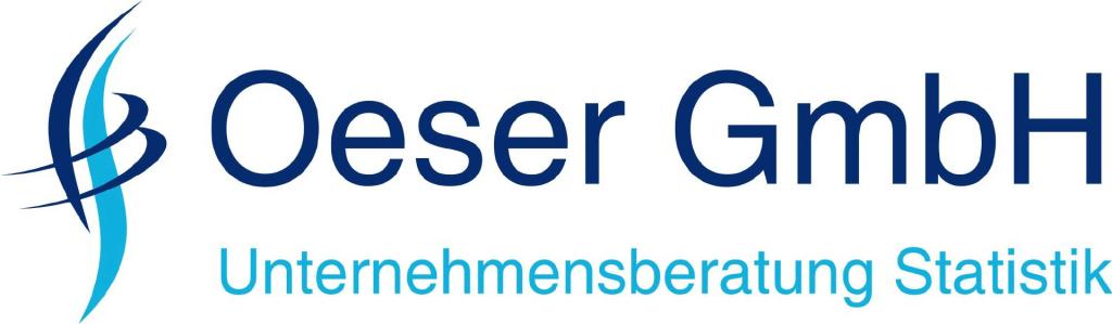 Oeser_GmbH_Telemedizin_Logo_groß