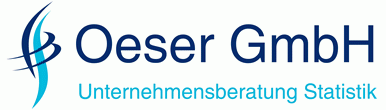 Oeser GmbH Ihr Partner im Gesundheitswesen - Telemedizin