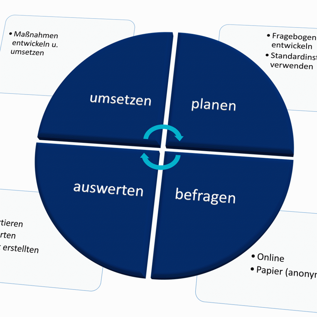 Oeser_Telemedizin_Vorgehensmodell_Umfrage
