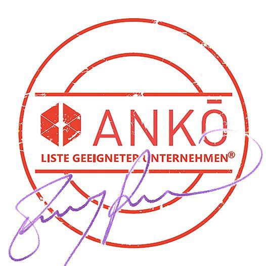 Oeser_Telemedizin_Führungsbestätigung_ANKÖ